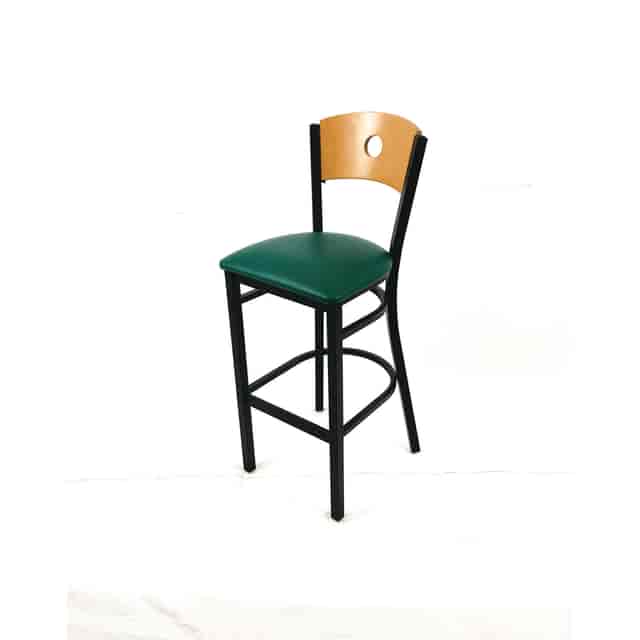 JMCCRBBVGRND Product Image 2
