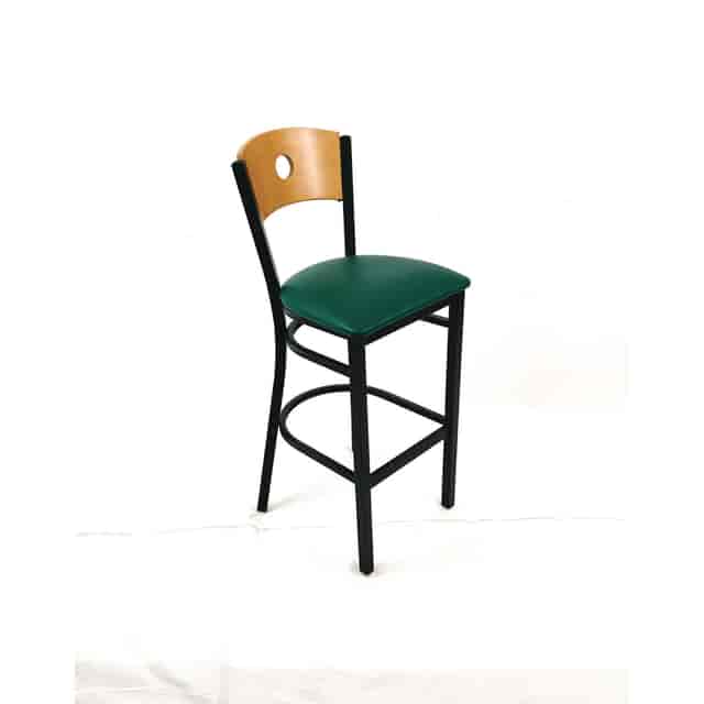 JMCCRBBVGRND Product Image 3