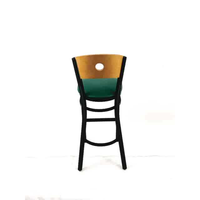 JMCCRBBVGRND Product Image 4