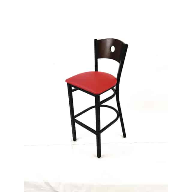 JMCCRBBVREDC Product Image 2
