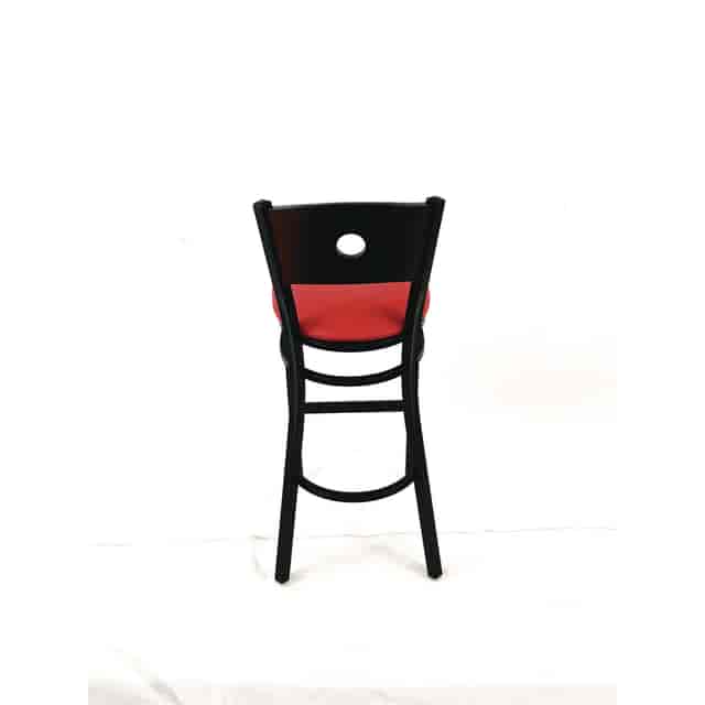 JMCCRBBVREDC Product Image 4