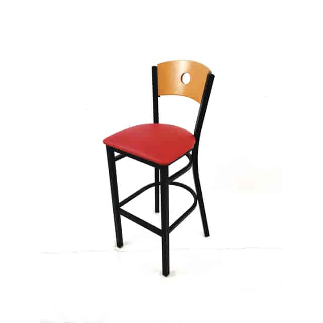 JMCCRBBVREDD Product Image 2