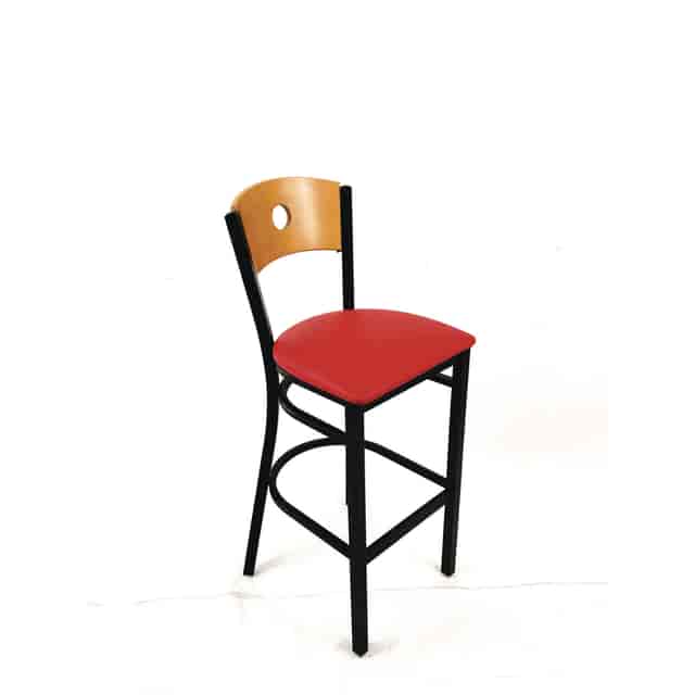 JMCCRBBVREDD Product Image 3
