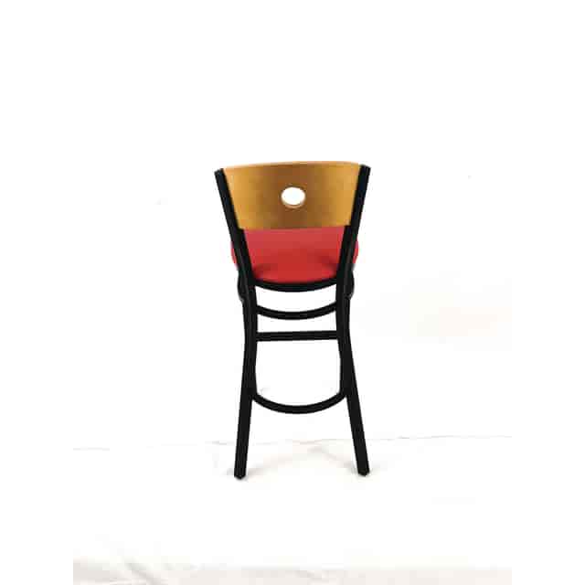 JMCCRBBVREDD Product Image 4