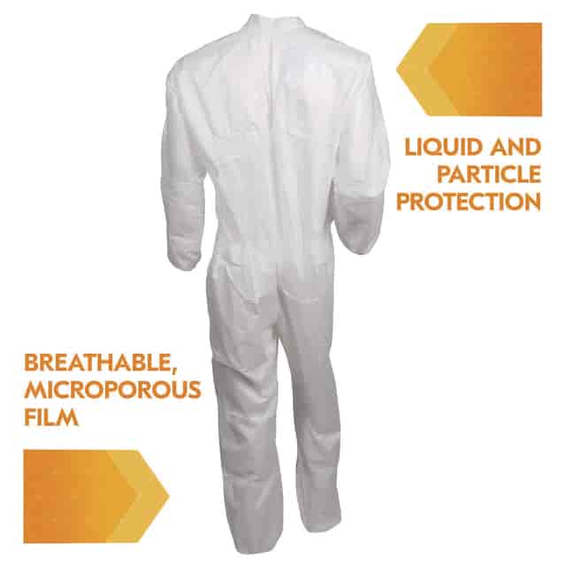 ANS44306 Product Image 2