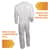 ANS44306 Image Thumbnail 1