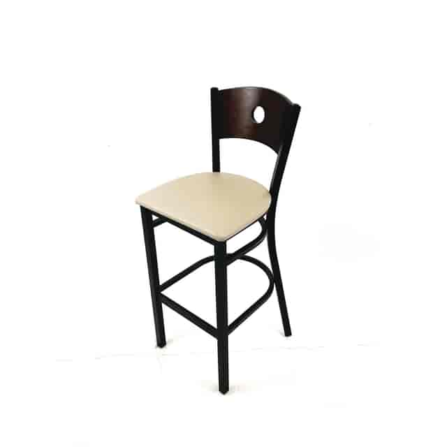 JMCCRBBVTAUC Product Image 2