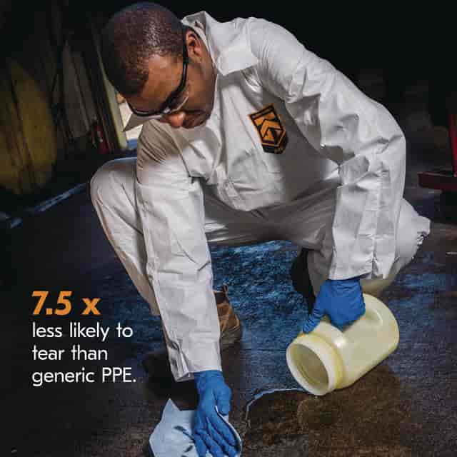 ANS44306 Product Image 4