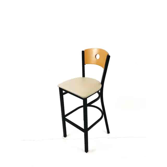 JMCCRBBVTAUD Product Image 2