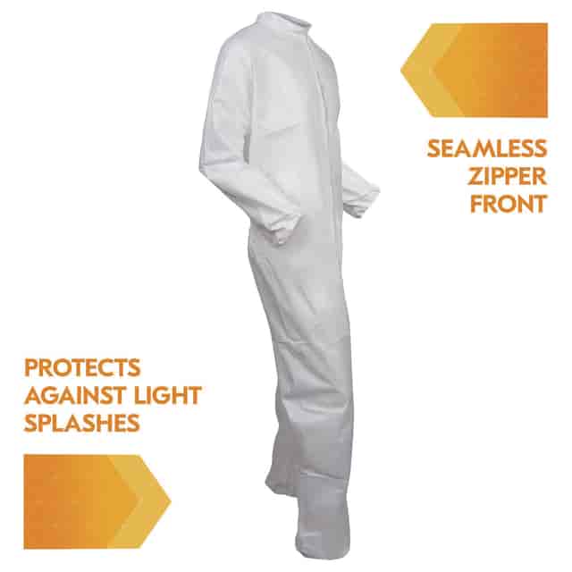 ANS46006 Product Image 3