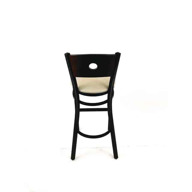 JMCCRBBVTAUC Product Image 4