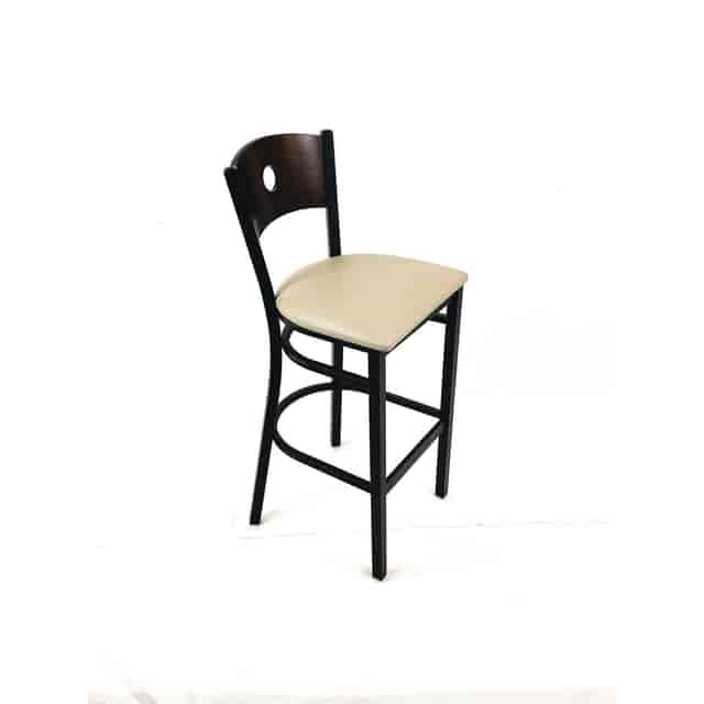 JMCCRBBVTAUC Product Image 3