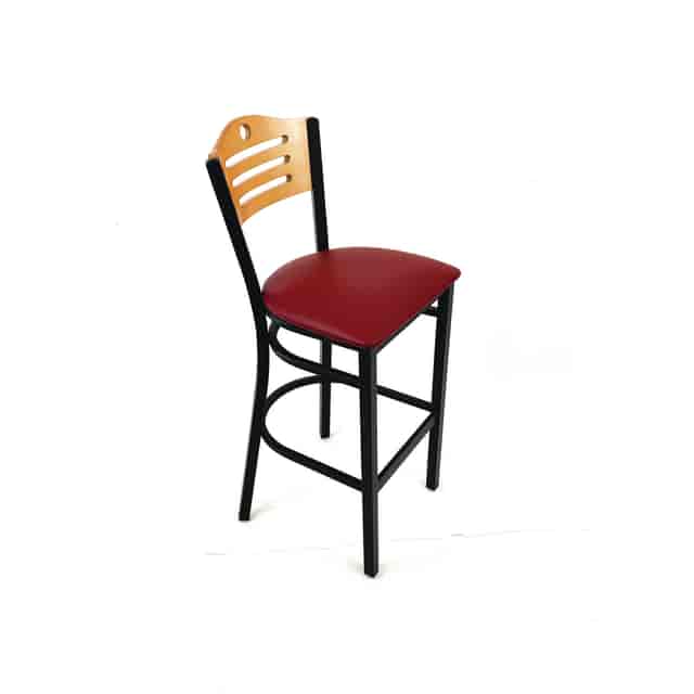 JMCEBBVBURD Product Image 3