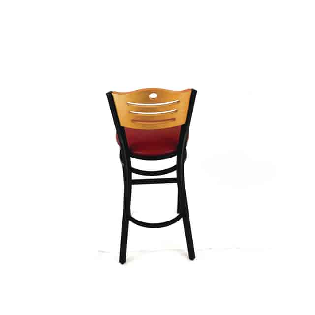 JMCEBBVBURD Product Image 4