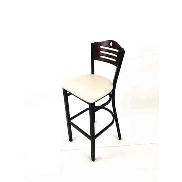 JMCEBBVCRMB Product Image 2