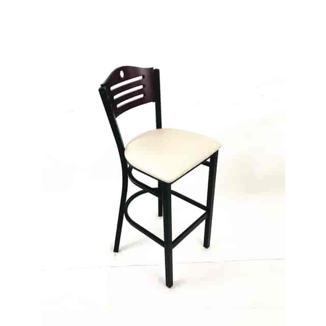 JMCEBBVCRMB Product Image 3