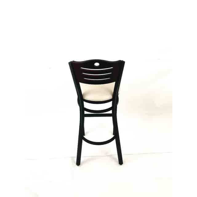 JMCEBBVCRMB Product Image 4