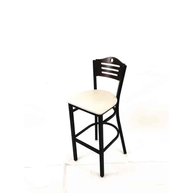 JMCEBBVCRMC Product Image 2
