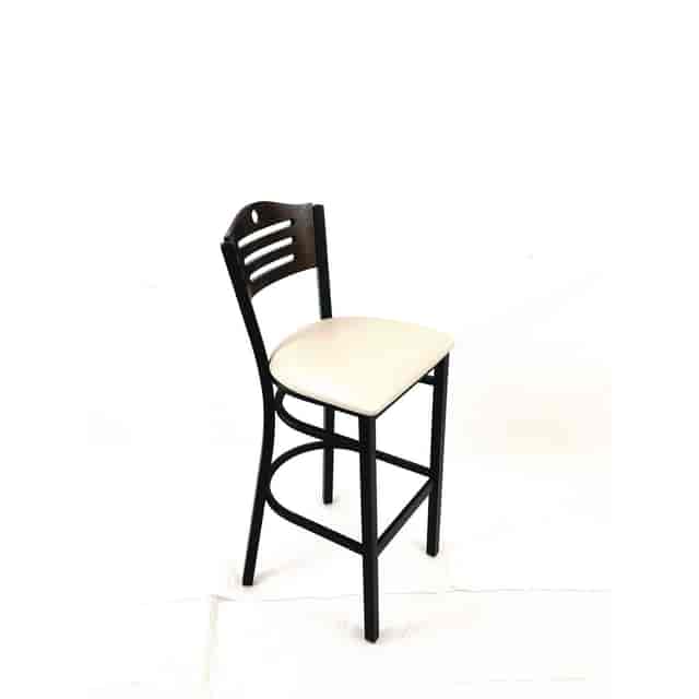 JMCEBBVCRMC Product Image 3