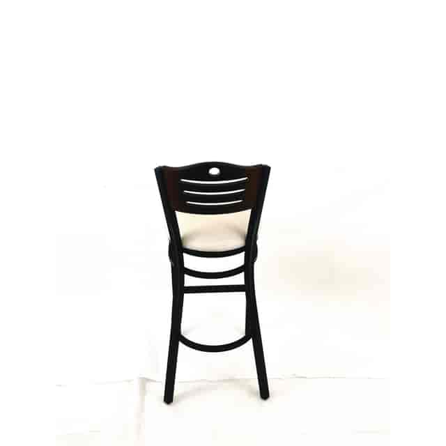 JMCEBBVCRMC Product Image 4