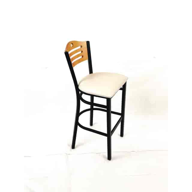 JMCEBBVCRMD Product Image 3