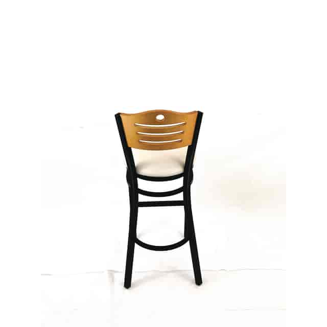 JMCEBBVCRMD Product Image 4