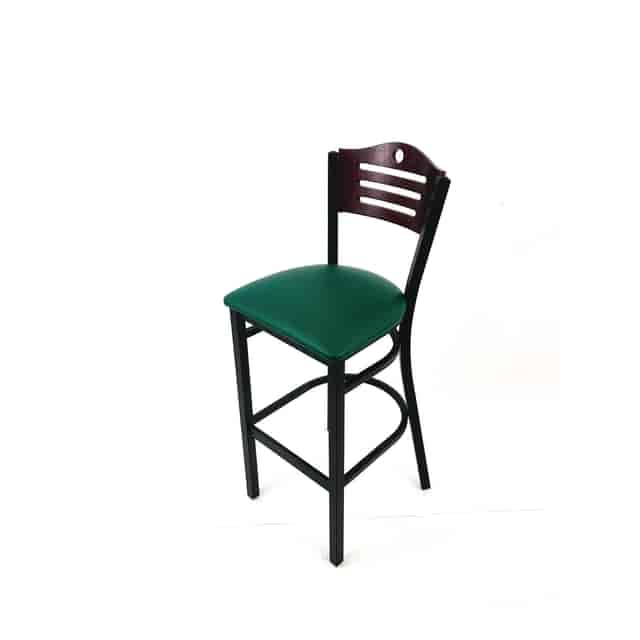 JMCEBBVGRNB Product Image 2