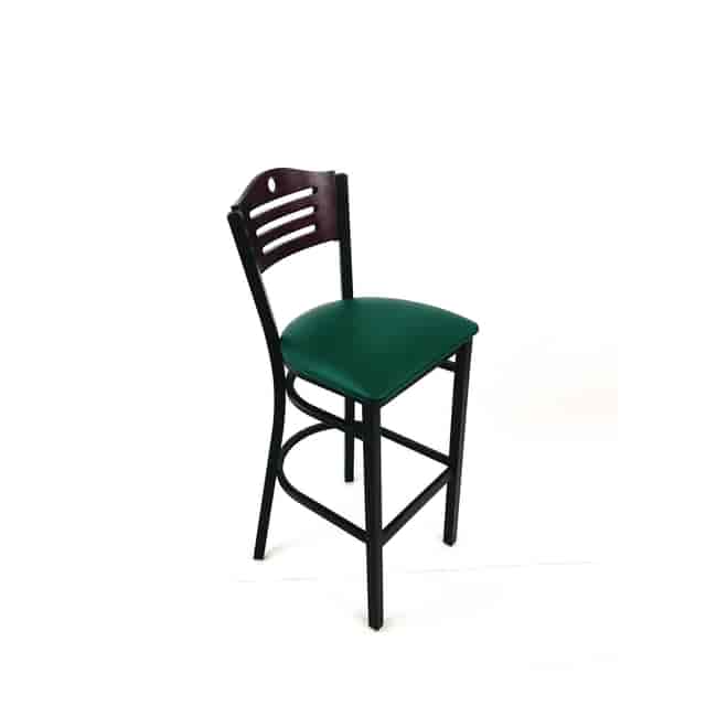JMCEBBVGRNB Product Image 3