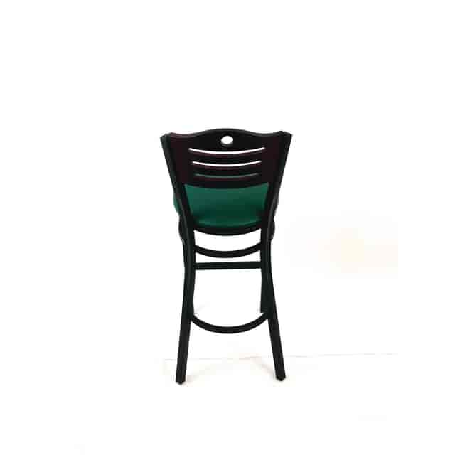 JMCEBBVGRNB Product Image 4