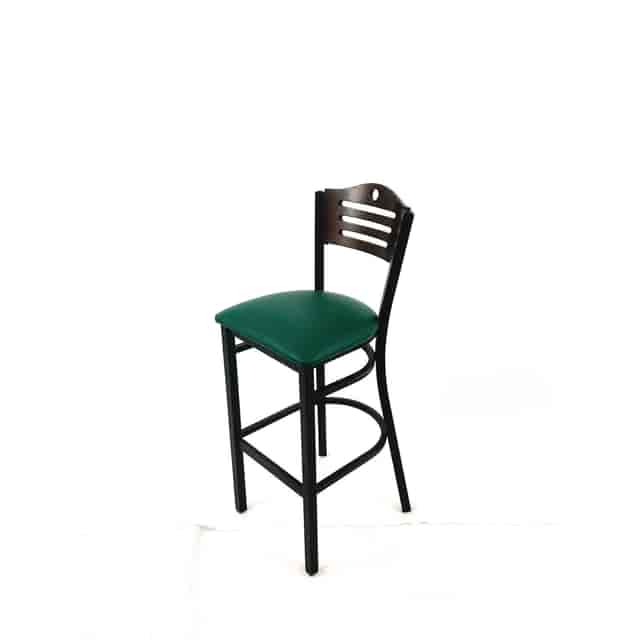 JMCEBBVGRNC Product Image 2