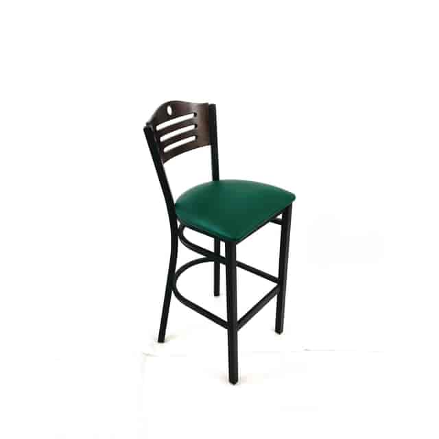 JMCEBBVGRNC Product Image 3