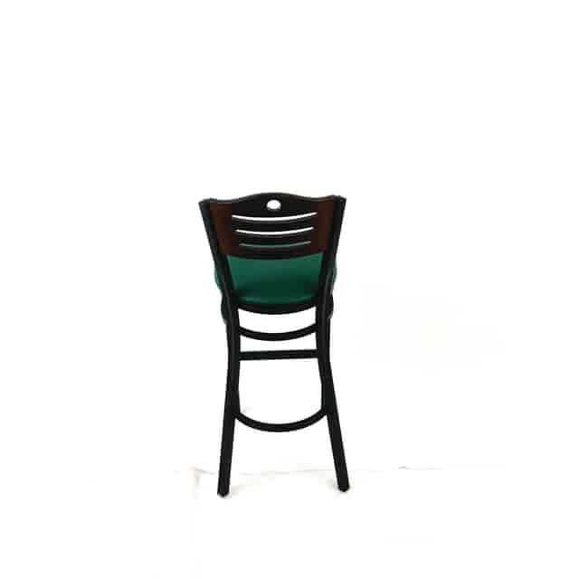 JMCEBBVGRNC Product Image 4