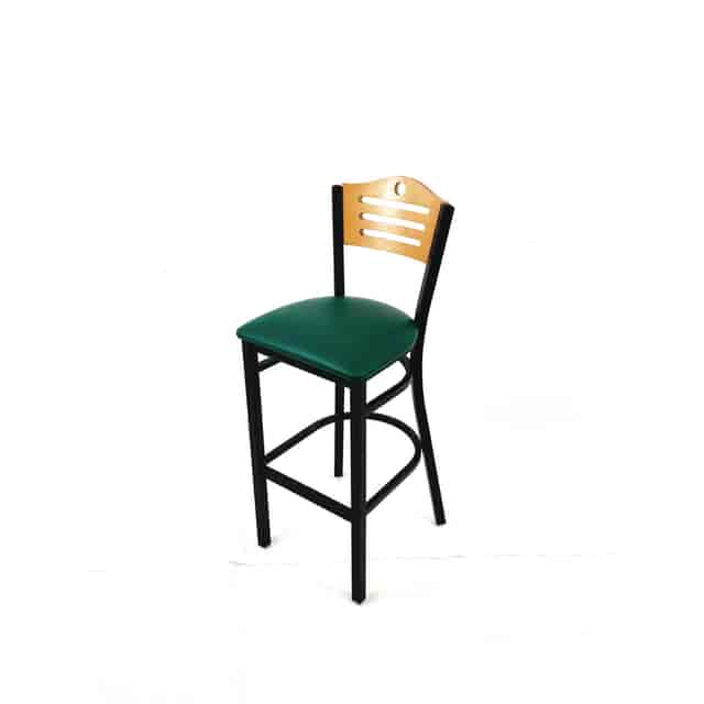 JMCEBBVGRND Product Image 2