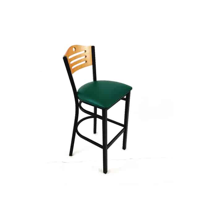 JMCEBBVGRND Product Image 3