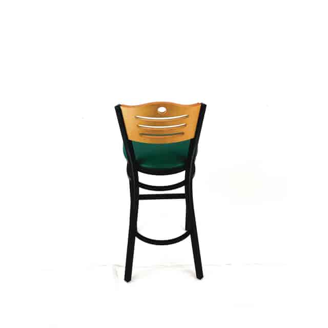 JMCEBBVGRND Product Image 4