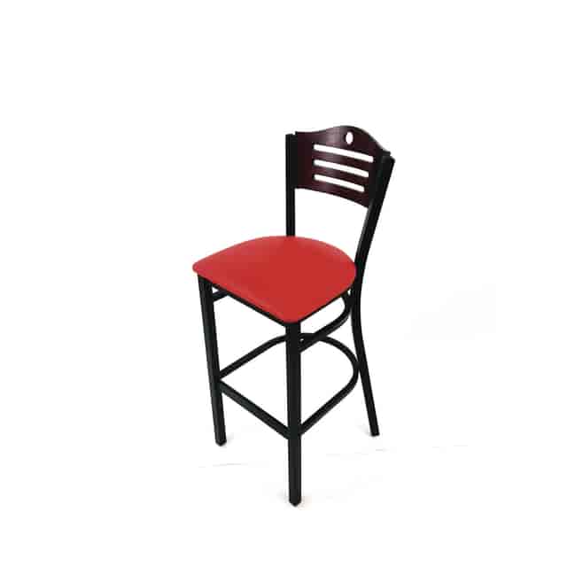 JMCEBBVREDB Product Image 2