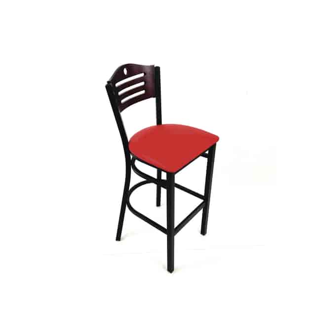 JMCEBBVREDB Product Image 3
