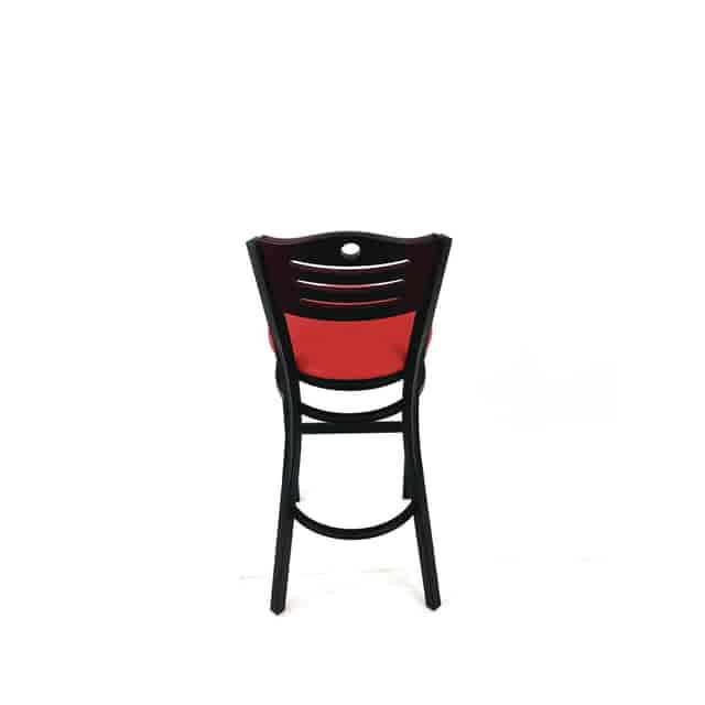 JMCEBBVREDB Product Image 4