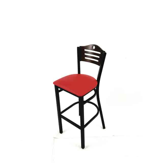 JMCEBBVREDC Product Image 2