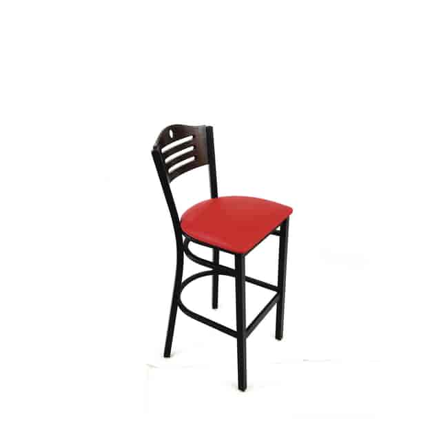 JMCEBBVREDC Product Image 3