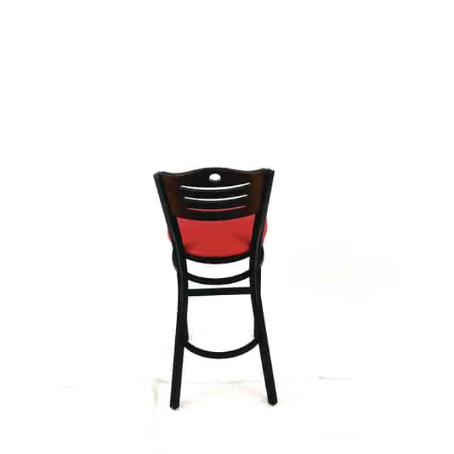 JMCEBBVREDC Product Image 4