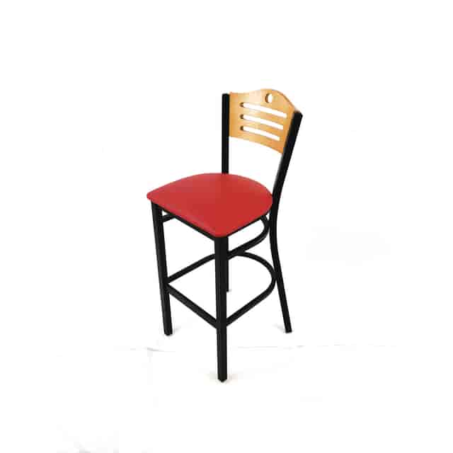 JMCEBBVREDD Product Image 2