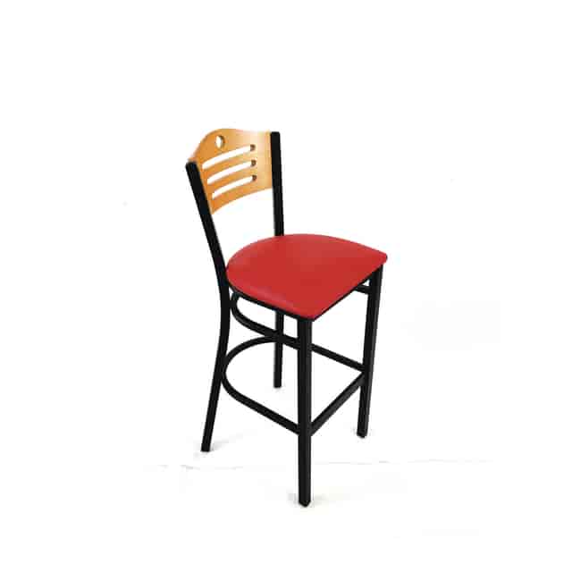 JMCEBBVREDD Product Image 3