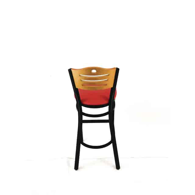 JMCEBBVREDD Product Image 4