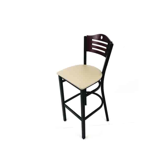 JMCEBBVTAUB Product Image 2