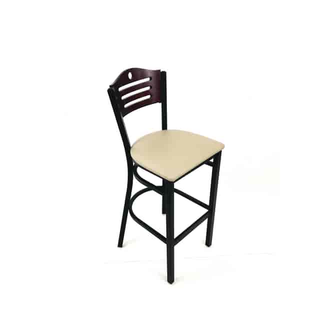 JMCEBBVTAUB Product Image 3