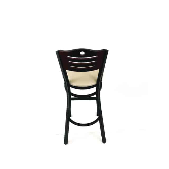 JMCEBBVTAUB Product Image 4