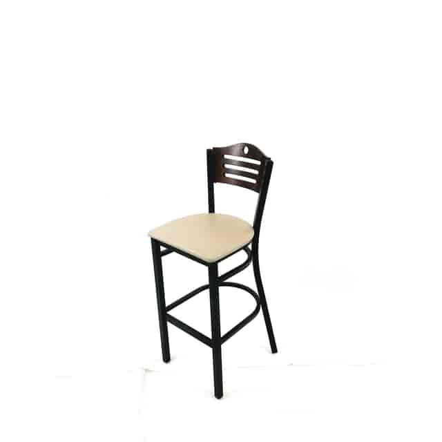 JMCEBBVTAUC Product Image 2