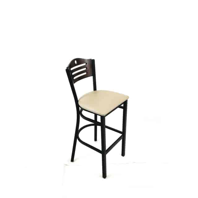 JMCEBBVTAUC Product Image 3