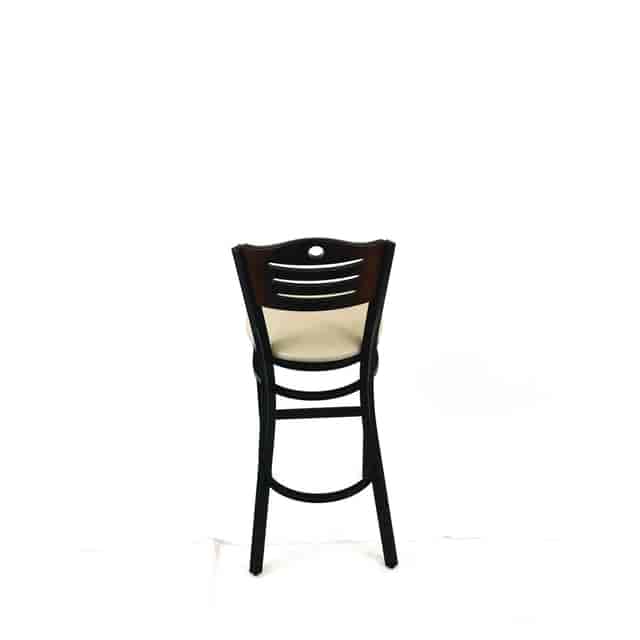JMCEBBVTAUC Product Image 4